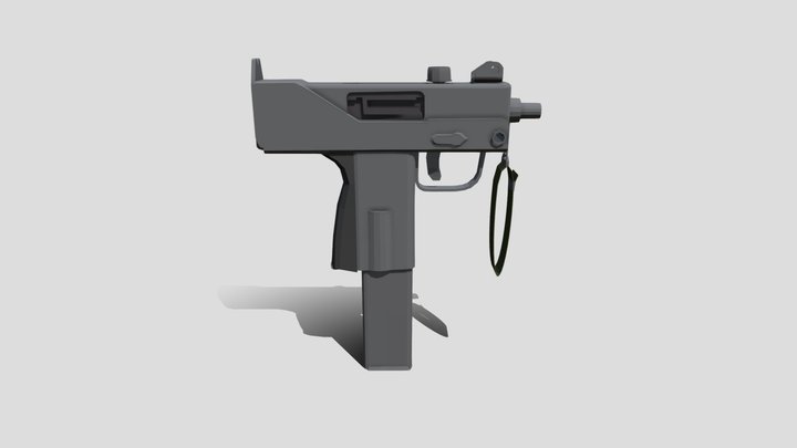 MPA 930T