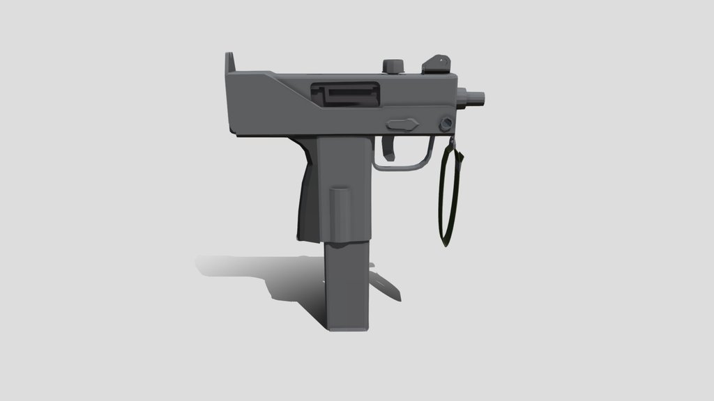 MPA 930T