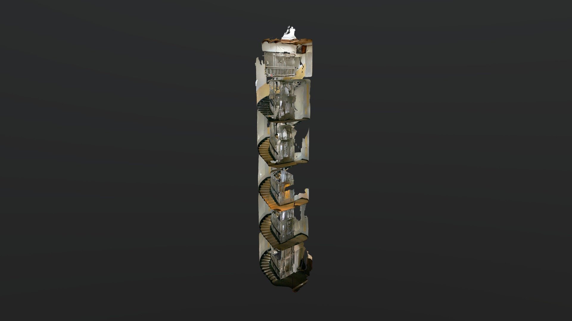 K95-ALL
