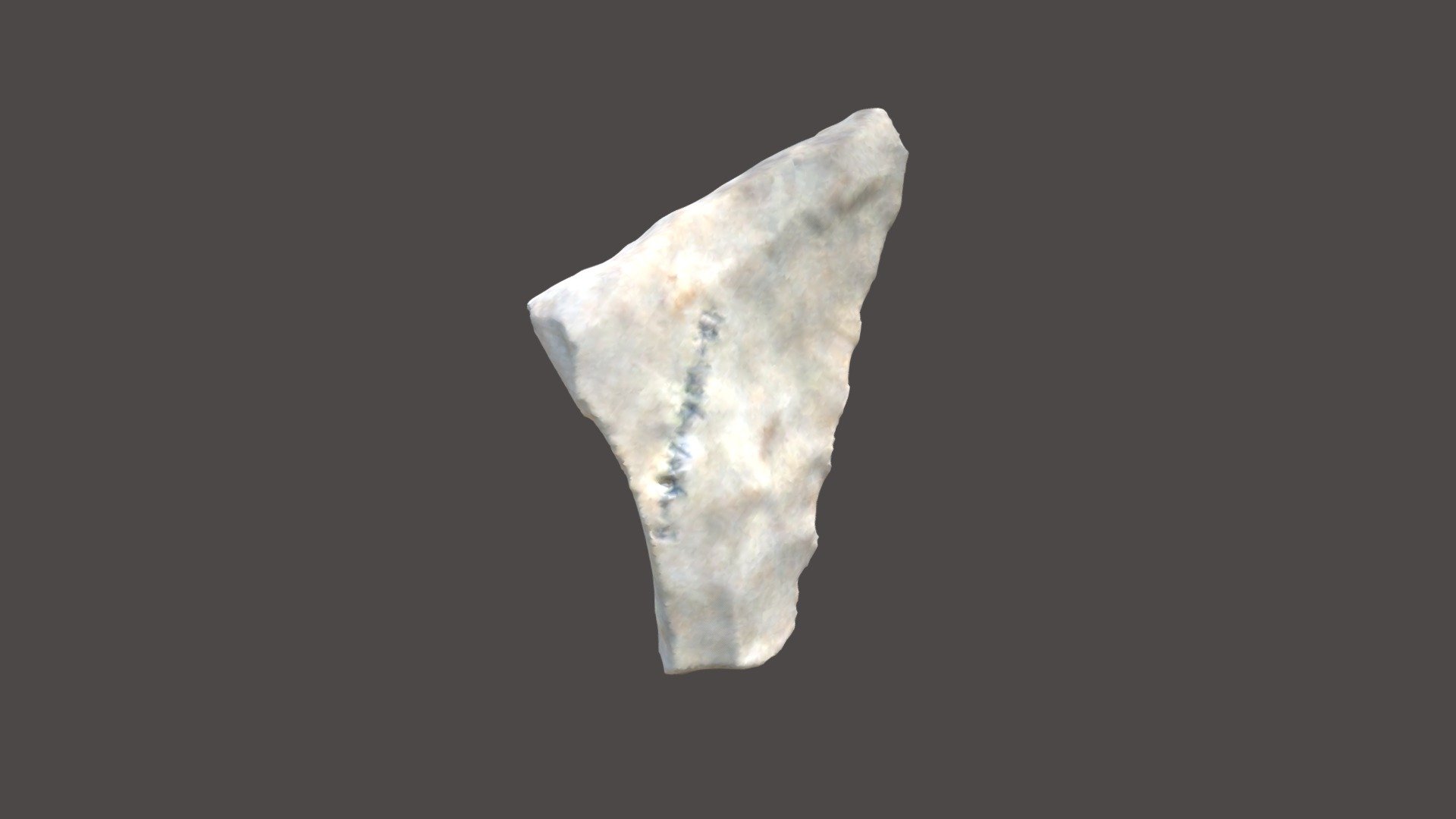 ROI007-270-01