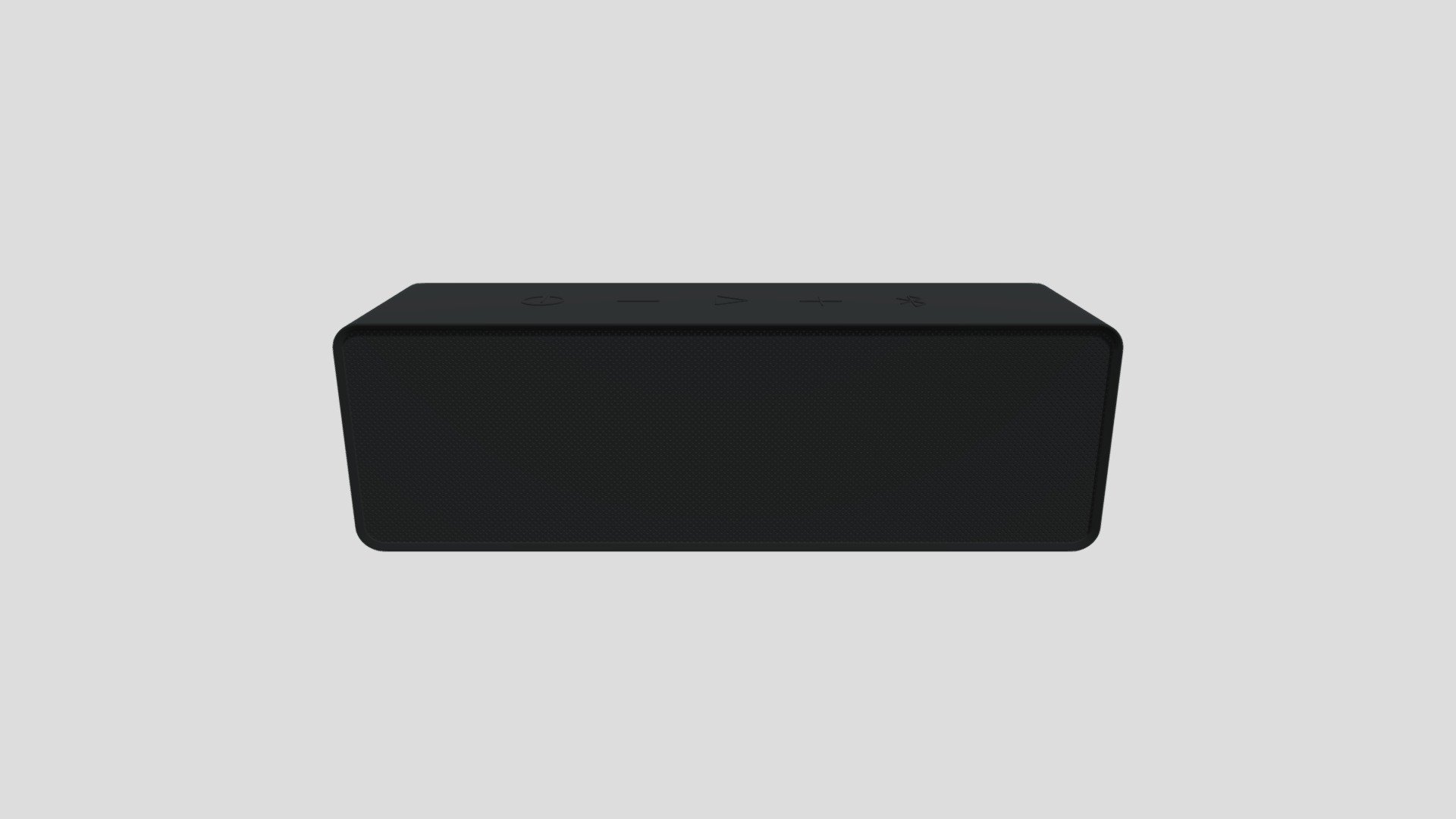 Anker SoundCore