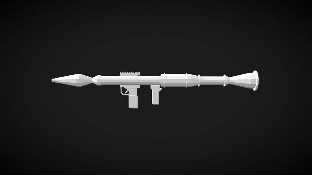 RPG