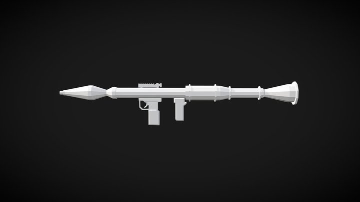RPG