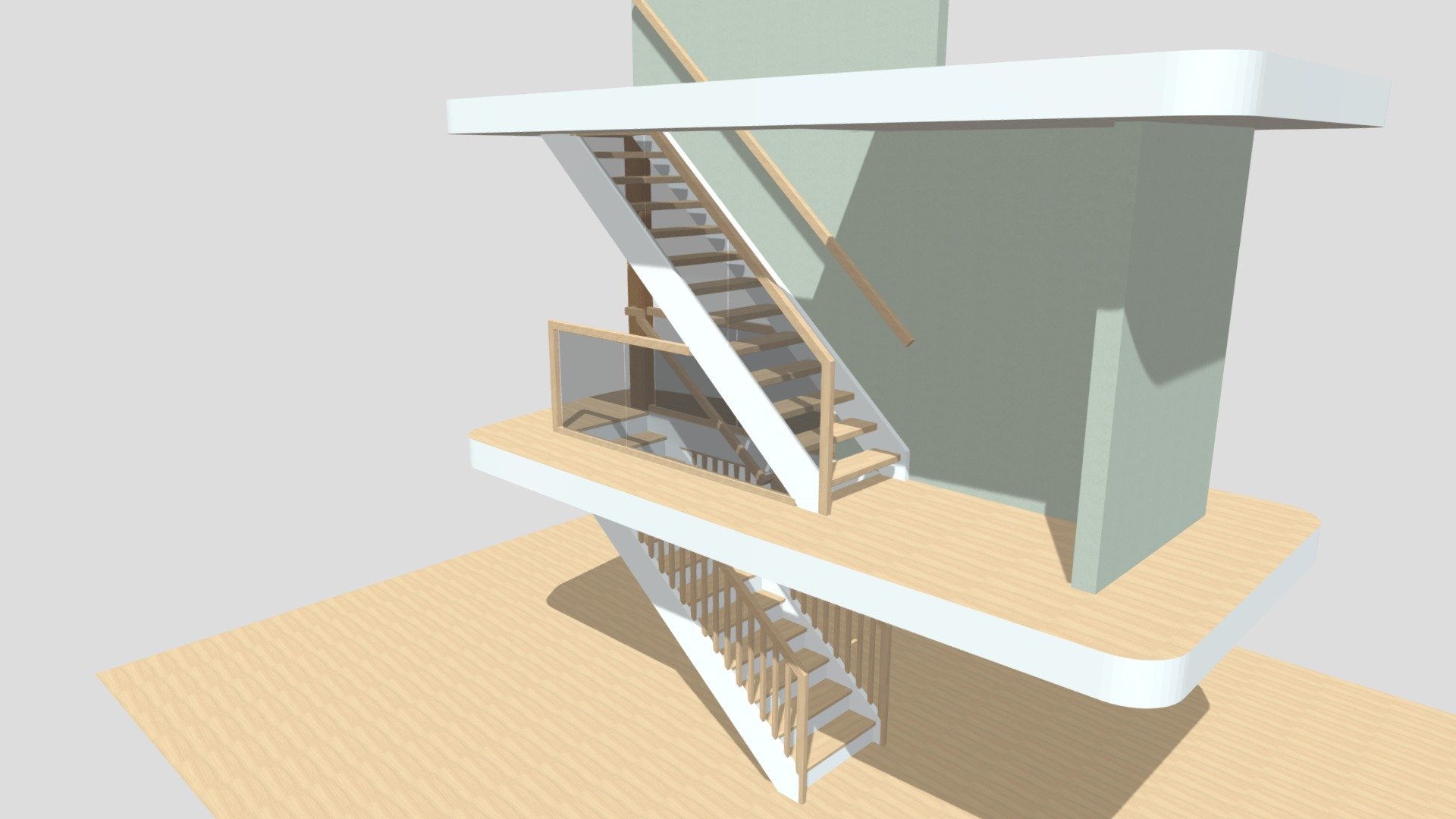 Wellington Ave - Approved Design (2022.03.08)