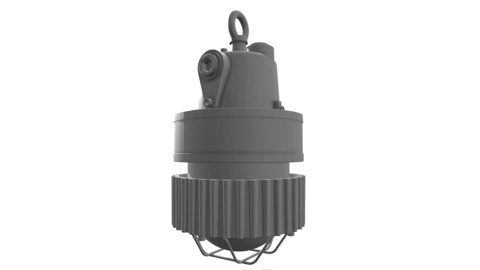 ROB-EX(HL,IL)-EM-GBM-20-40W