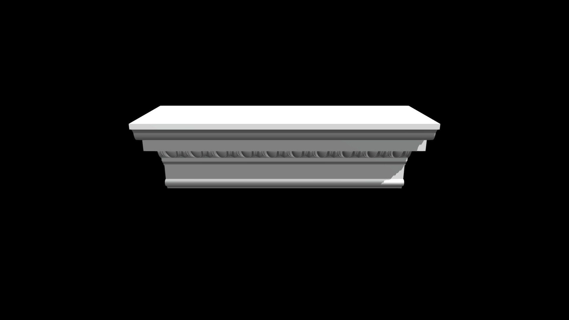 u_ДК-140_190x180mm_OBJ.obj