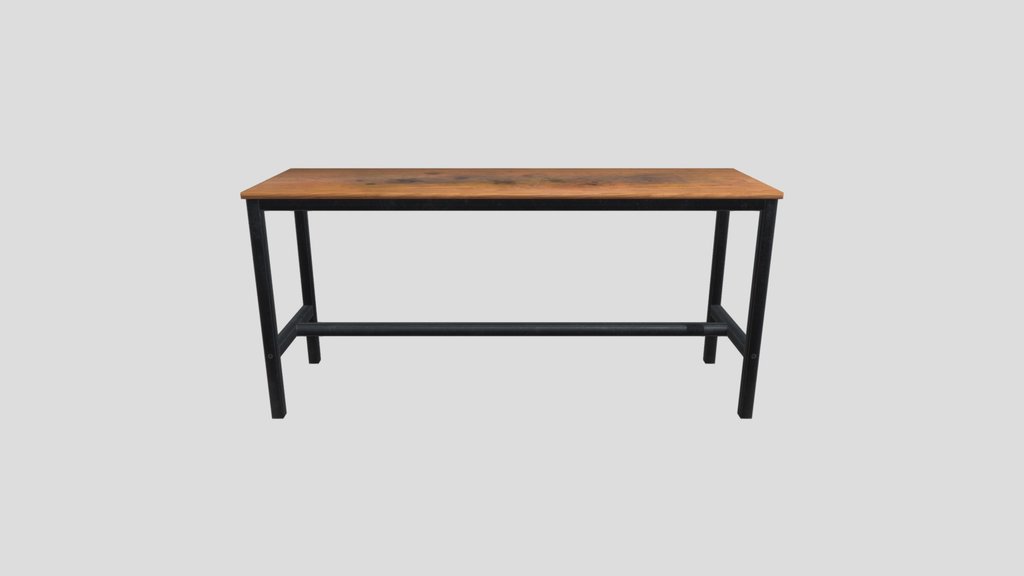 Bench