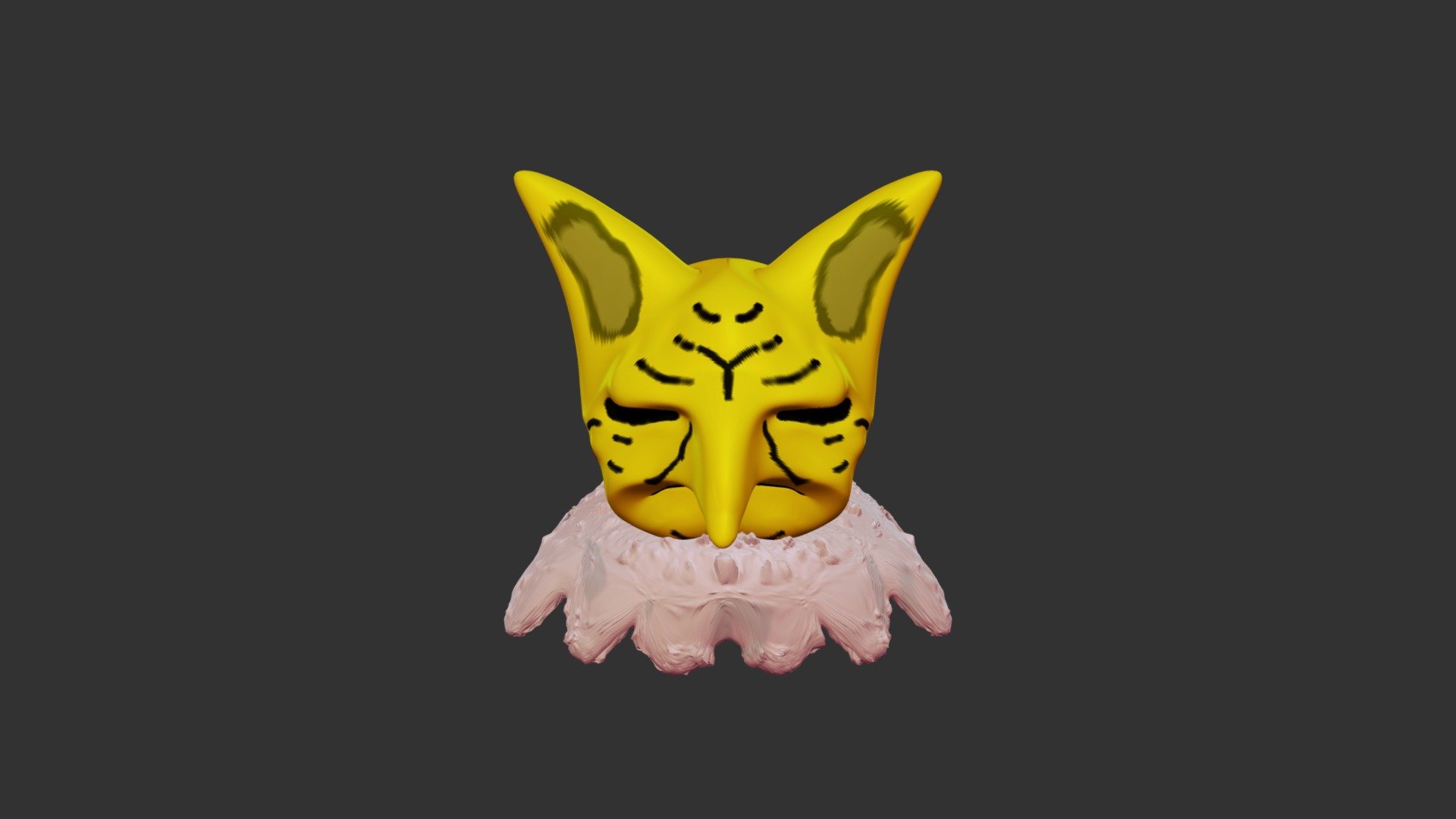 hypno head