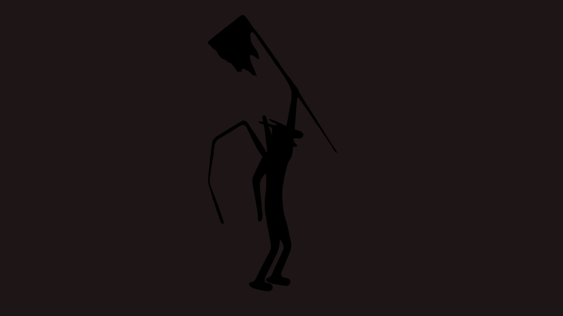 TECG284_Dupont_William_Silhouette