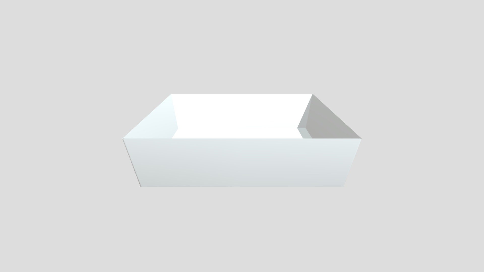 Mantra _0785 — Sketchfab embed 3D viewer