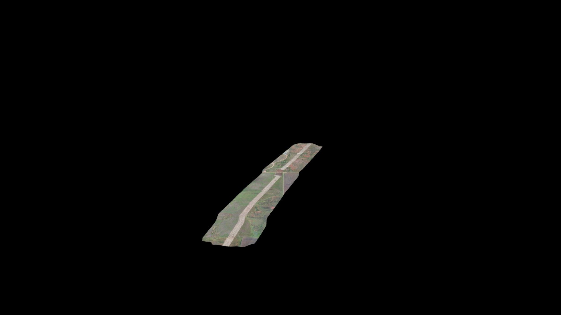 024_DR_MM_F064_20190820