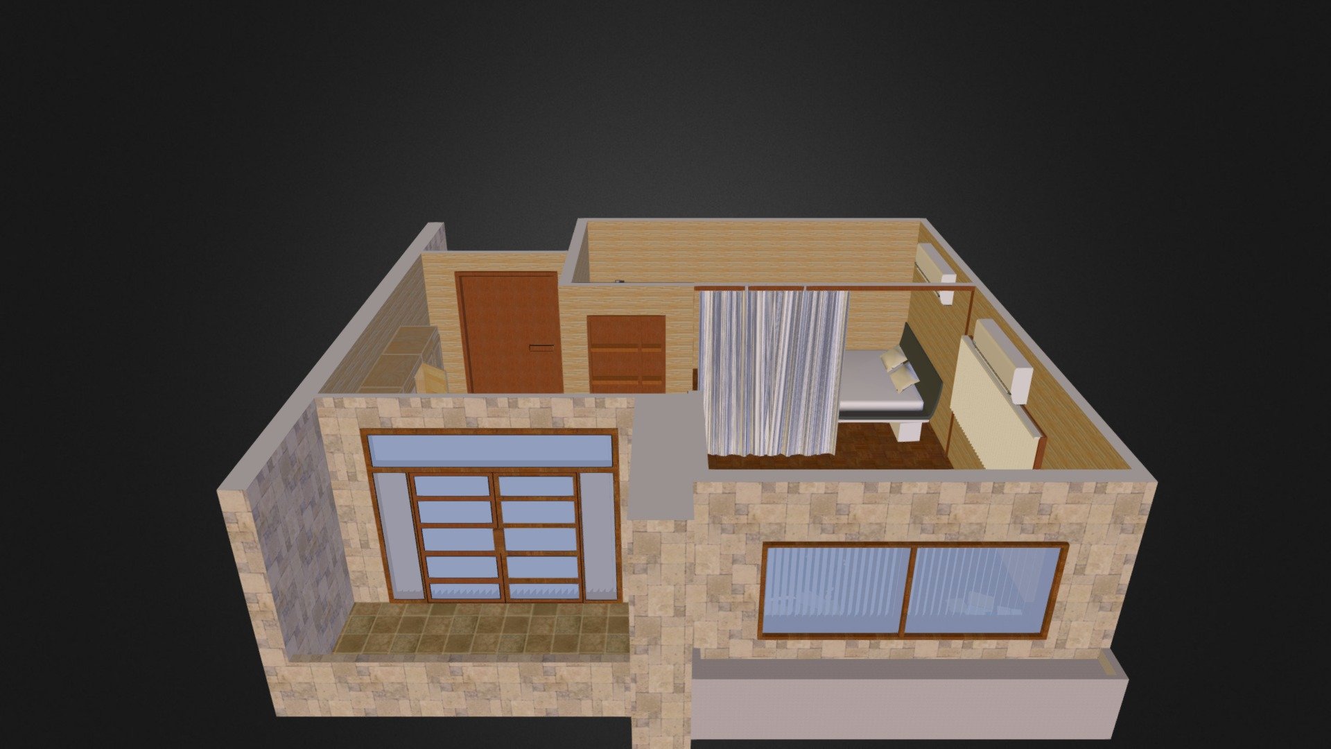WT Room