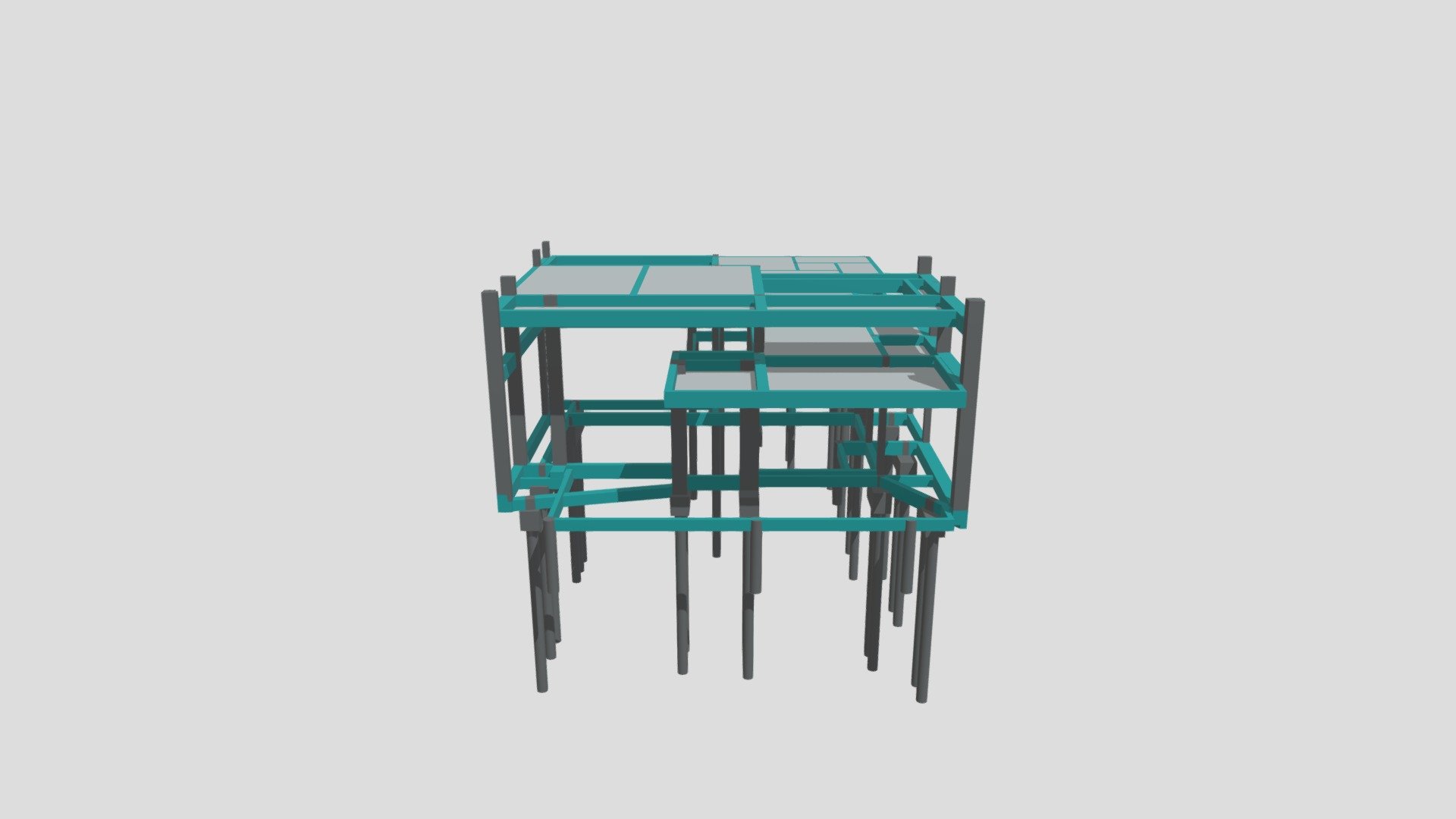 22124 - 3D