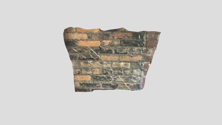 2_11_2024 3D Model