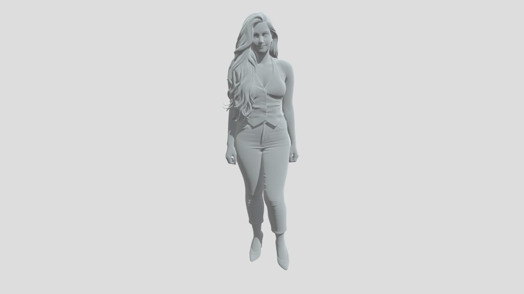 Effortless Elegance