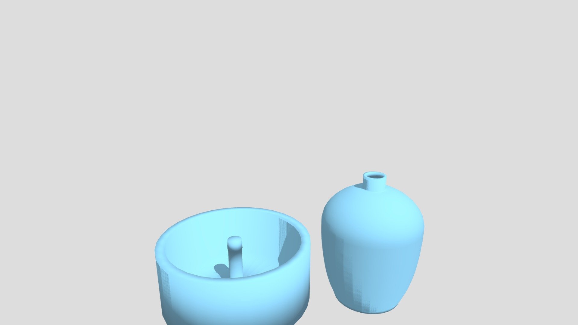 Thu, 09 Jan 2020 17:44:34 — Sketchfab embed 3D viewer
