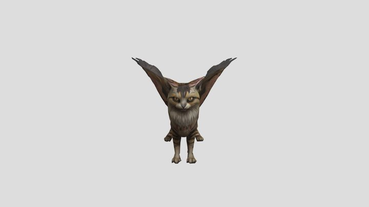 Feligriffon