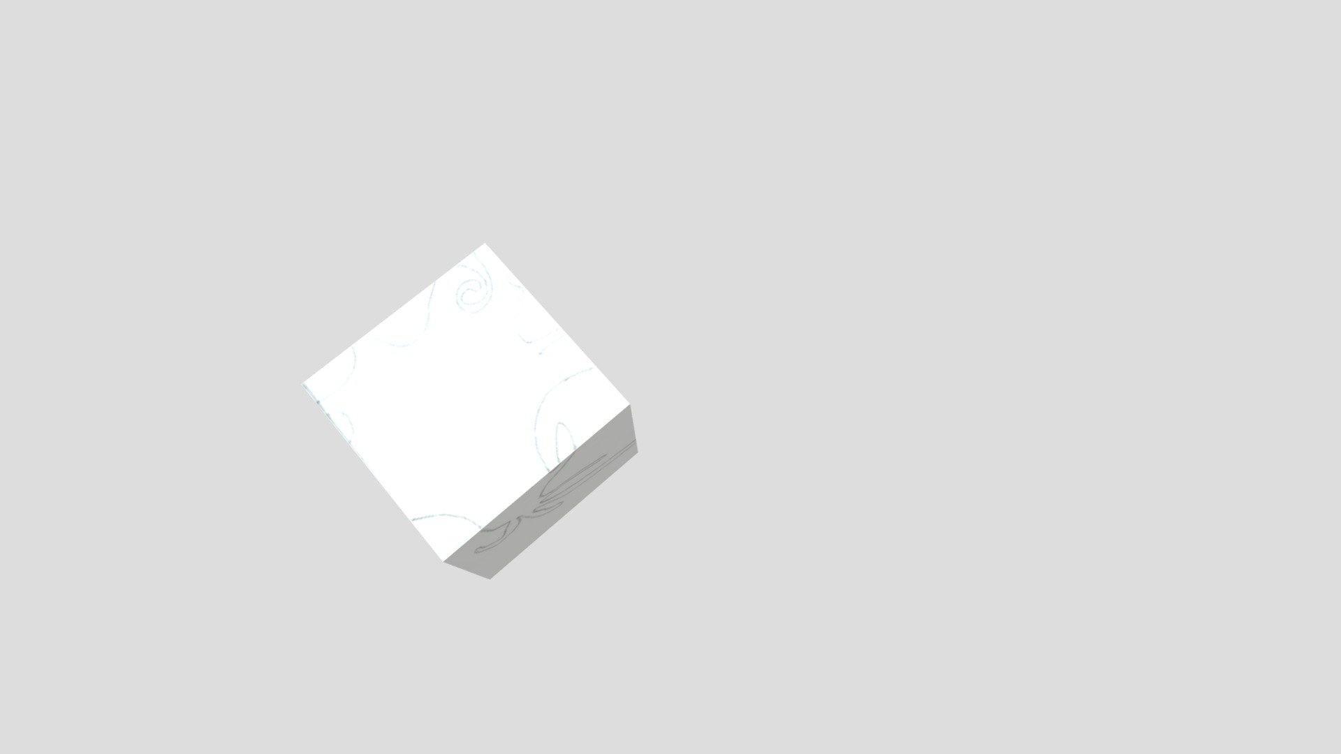 texture dado - 3D model by martinataglietti [914efbf] - Sketchfab