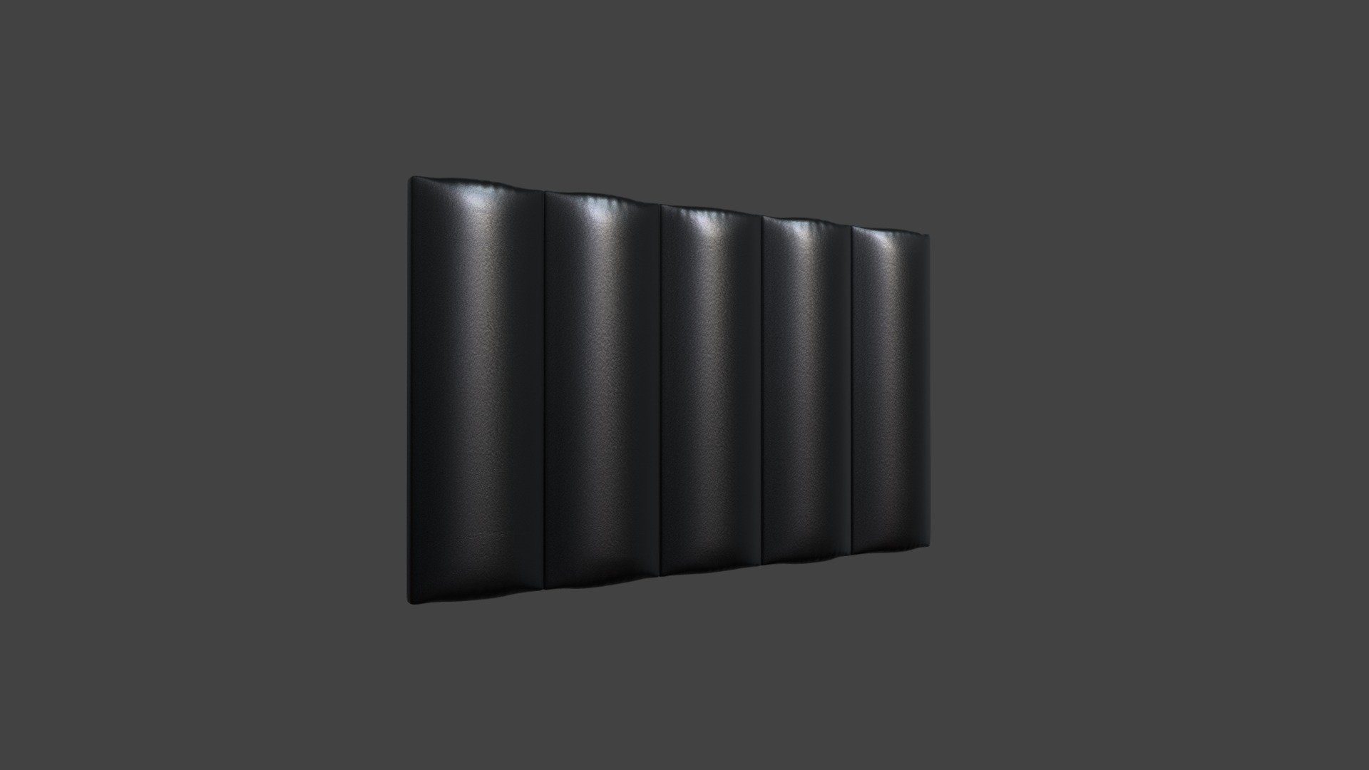 cumbria-headboard-black_1