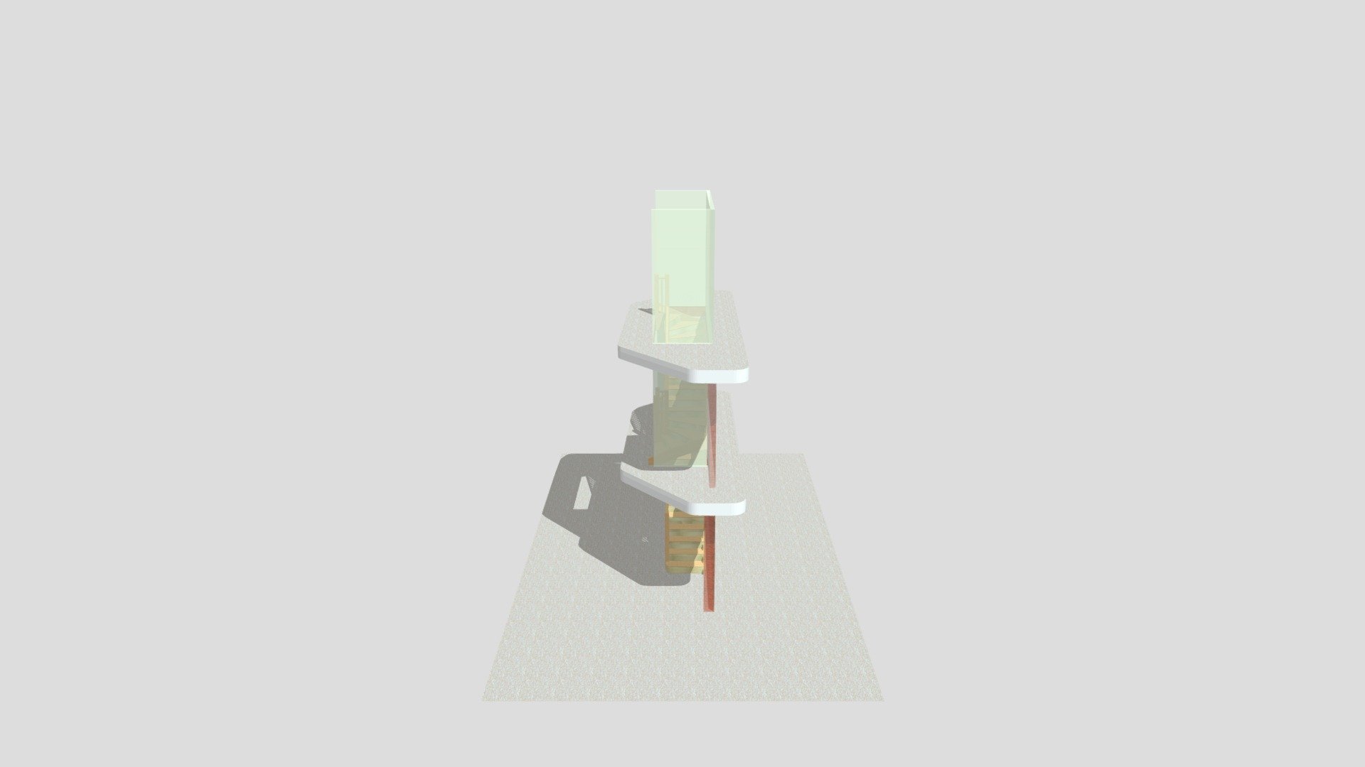 BHMAp001