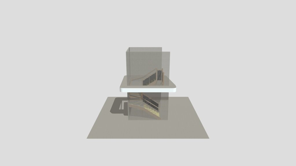 JSJUK_TempleSquare_DrRez