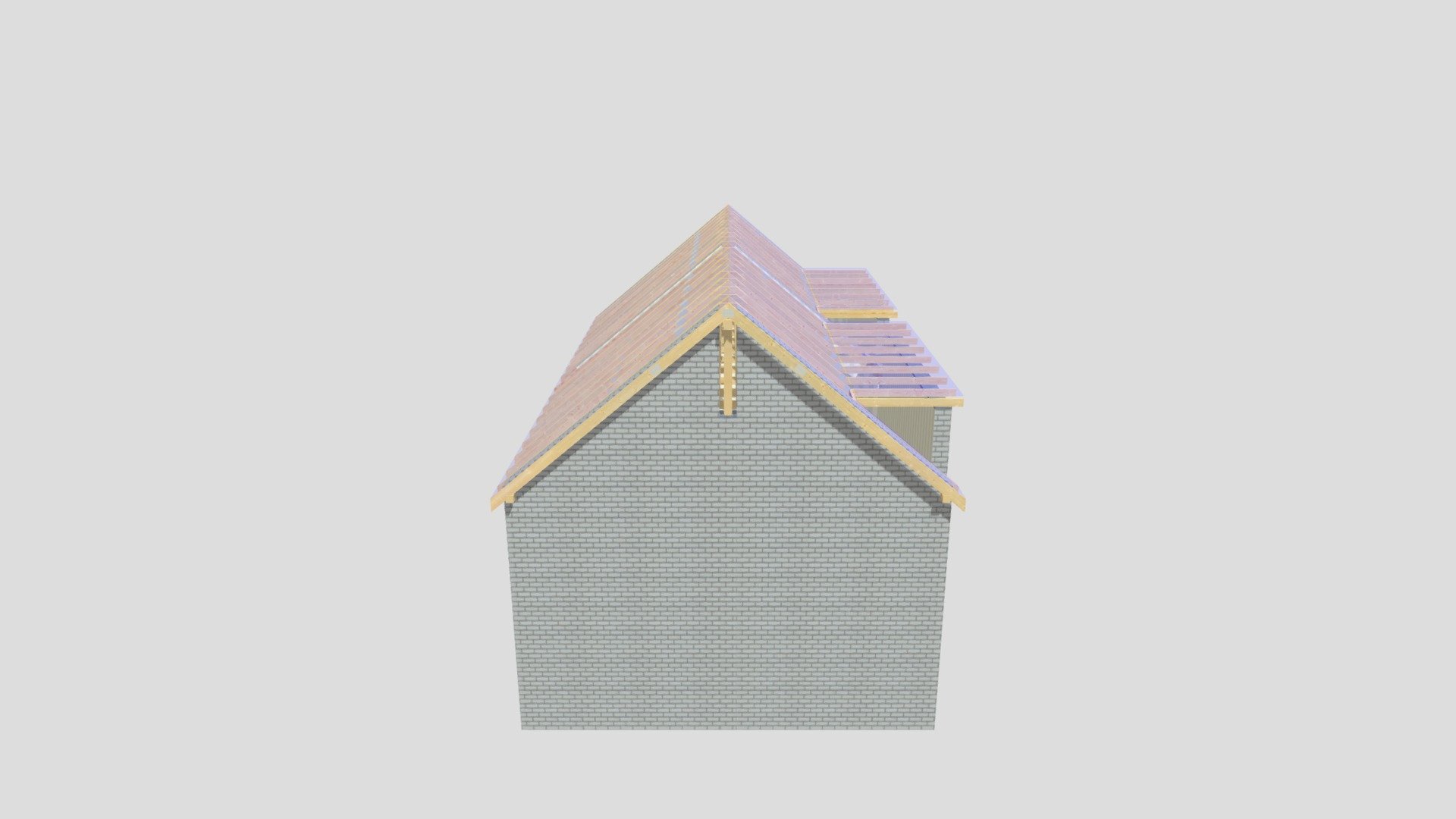 0060_22