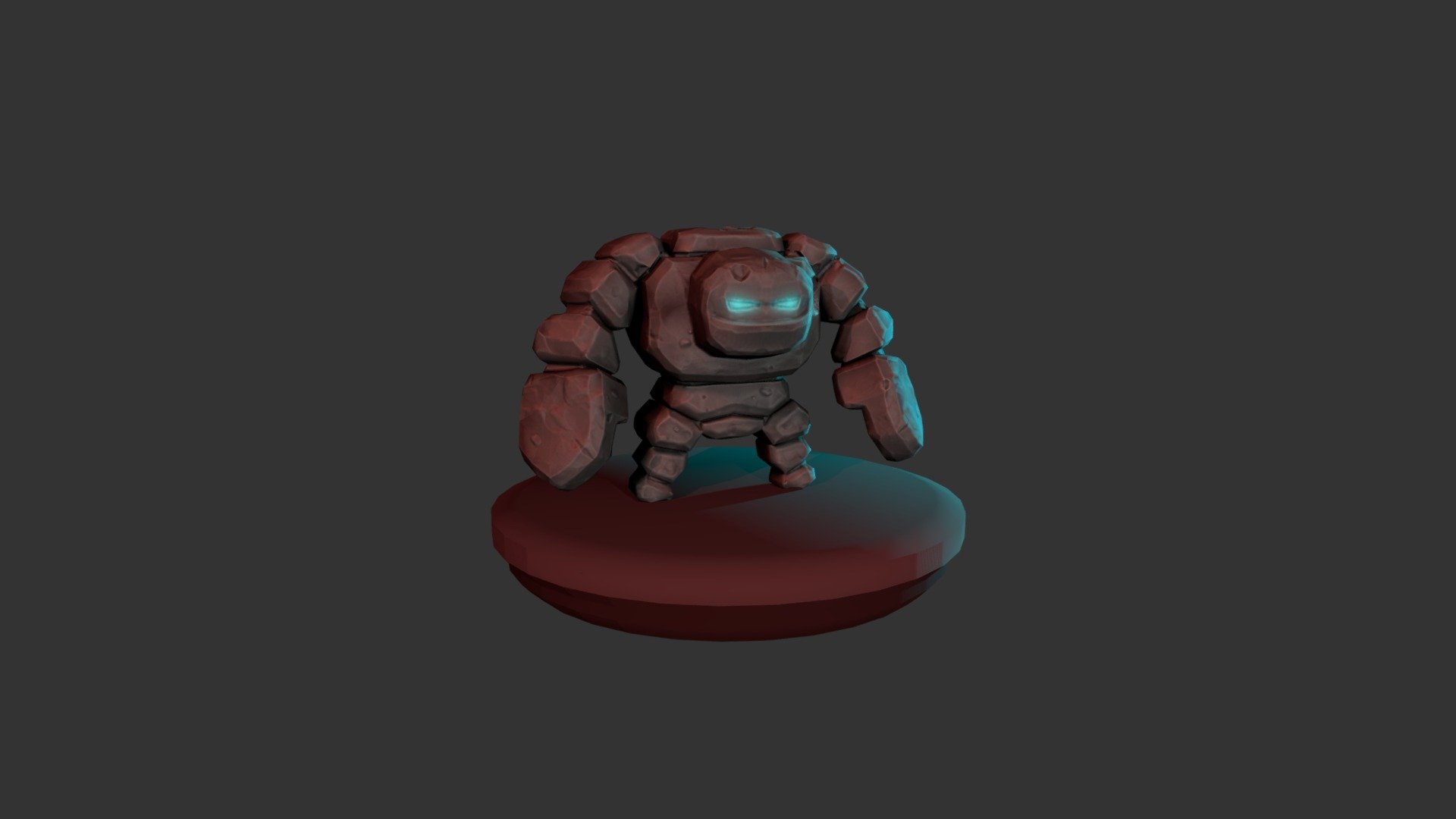 Golem