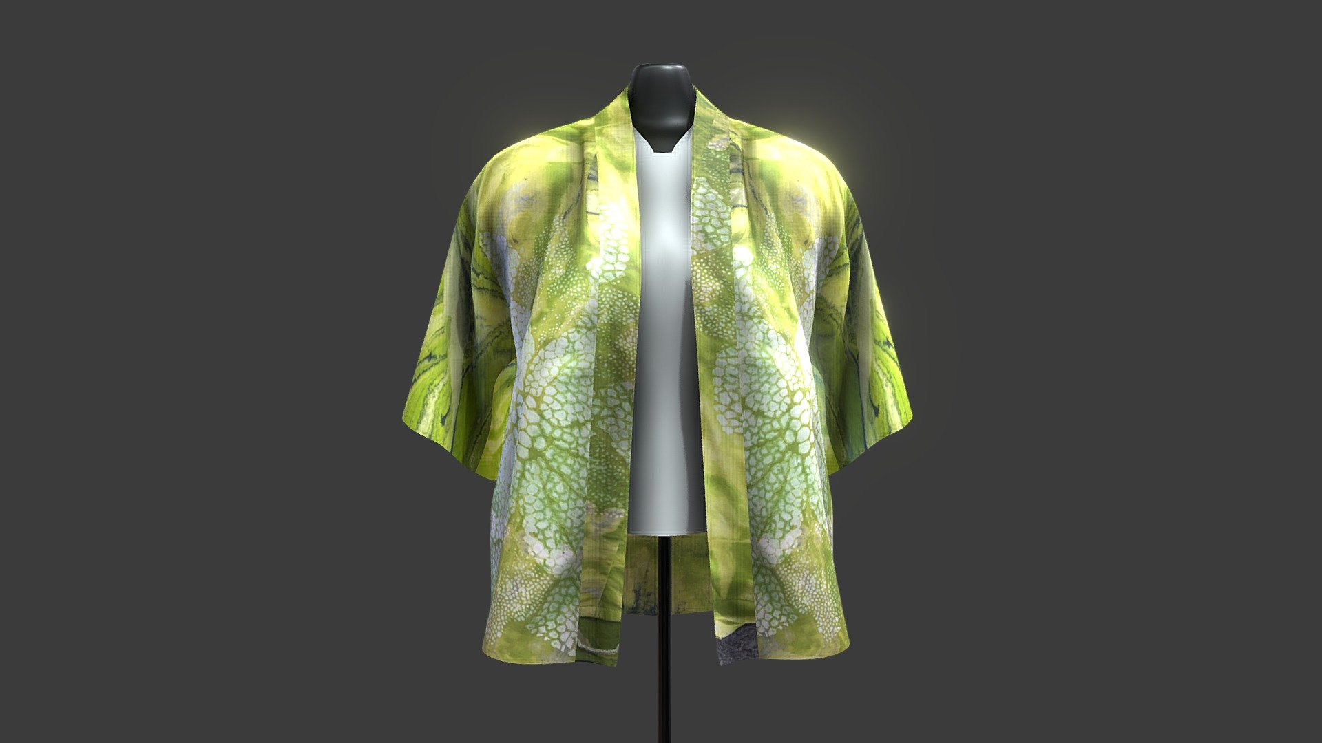 197 3d Model By Mycraftevent 91536da Sketchfab