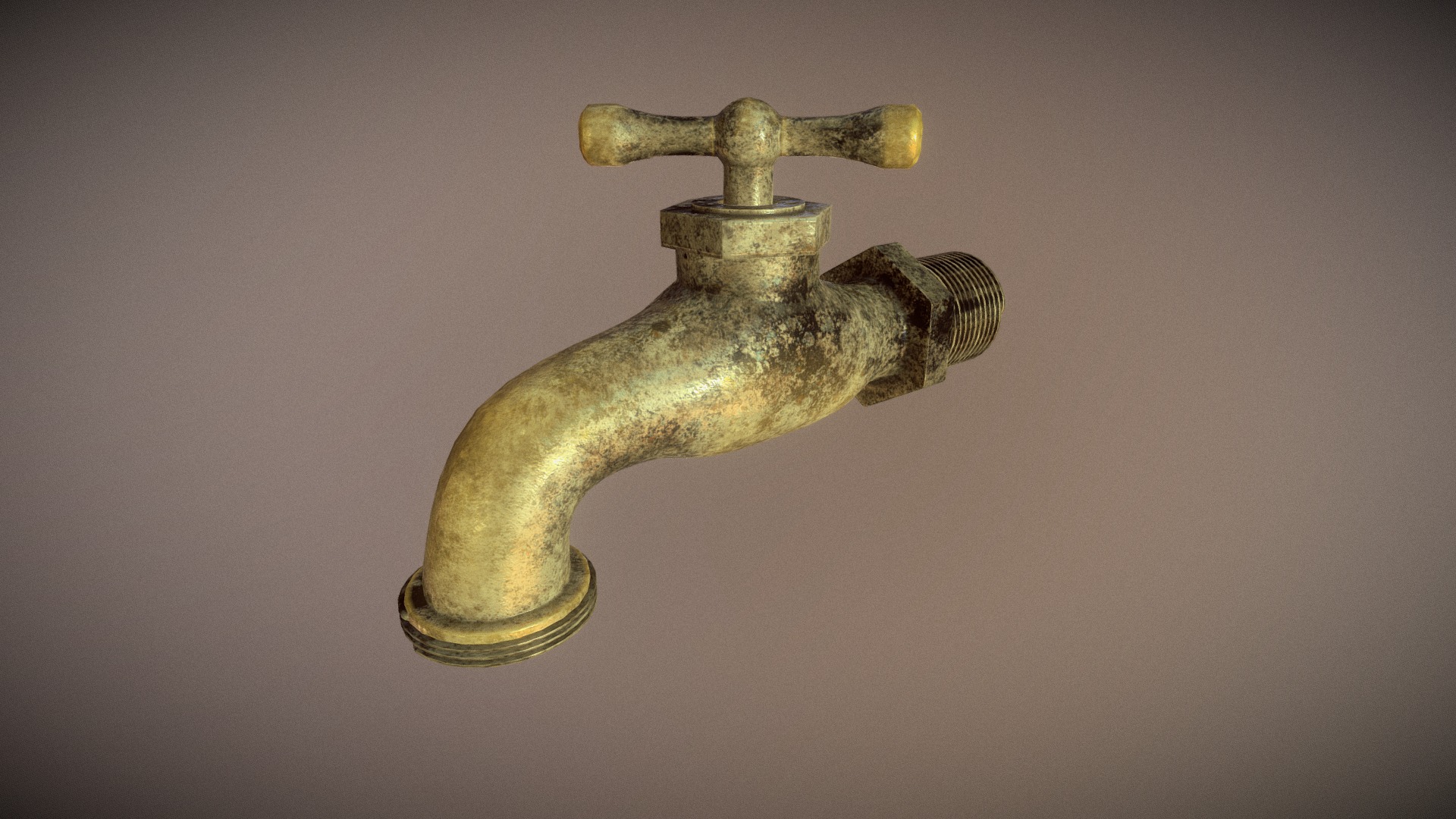 Faucet6 279