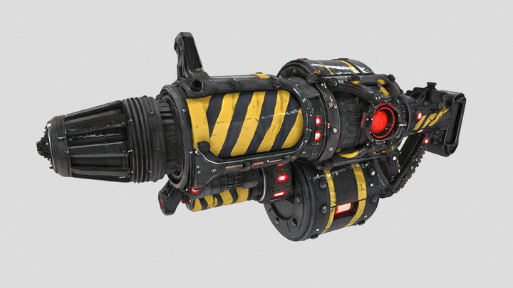 ☢️Lumen⟡❎⟡Emitter✙#.два.☢️