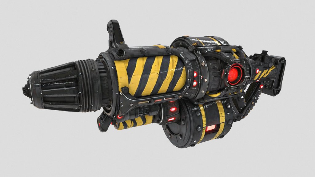 ☢️Lumen⟡❎⟡Emitter✙#.два.☢️