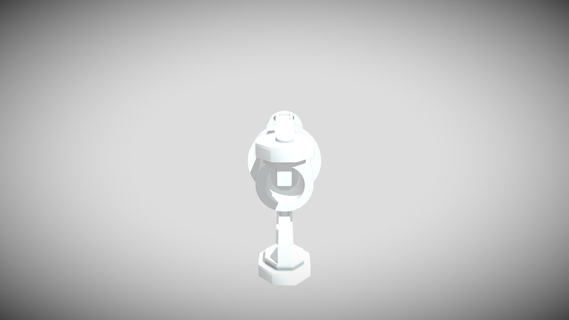 Gripper device