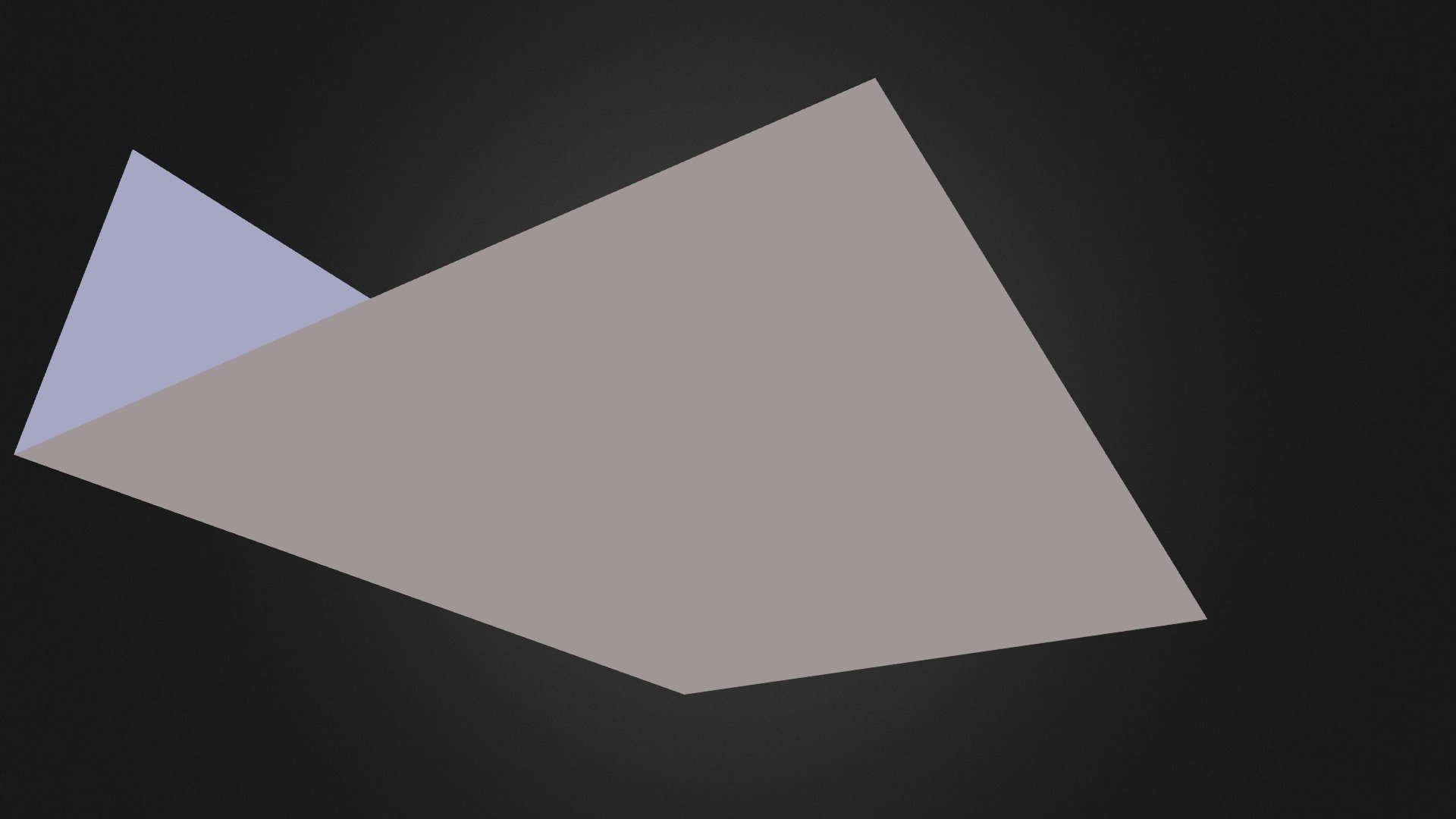 project_box_collada
