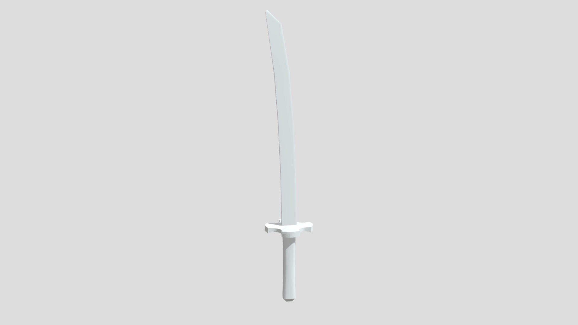 Sword