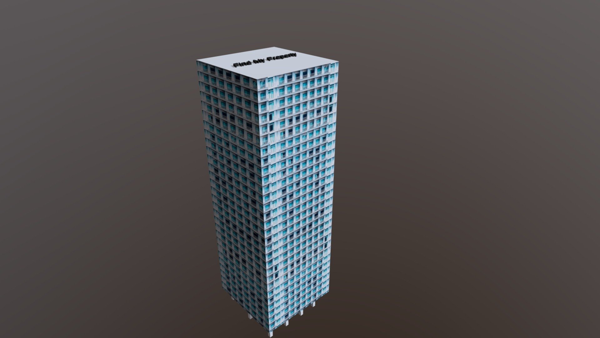 fmp
