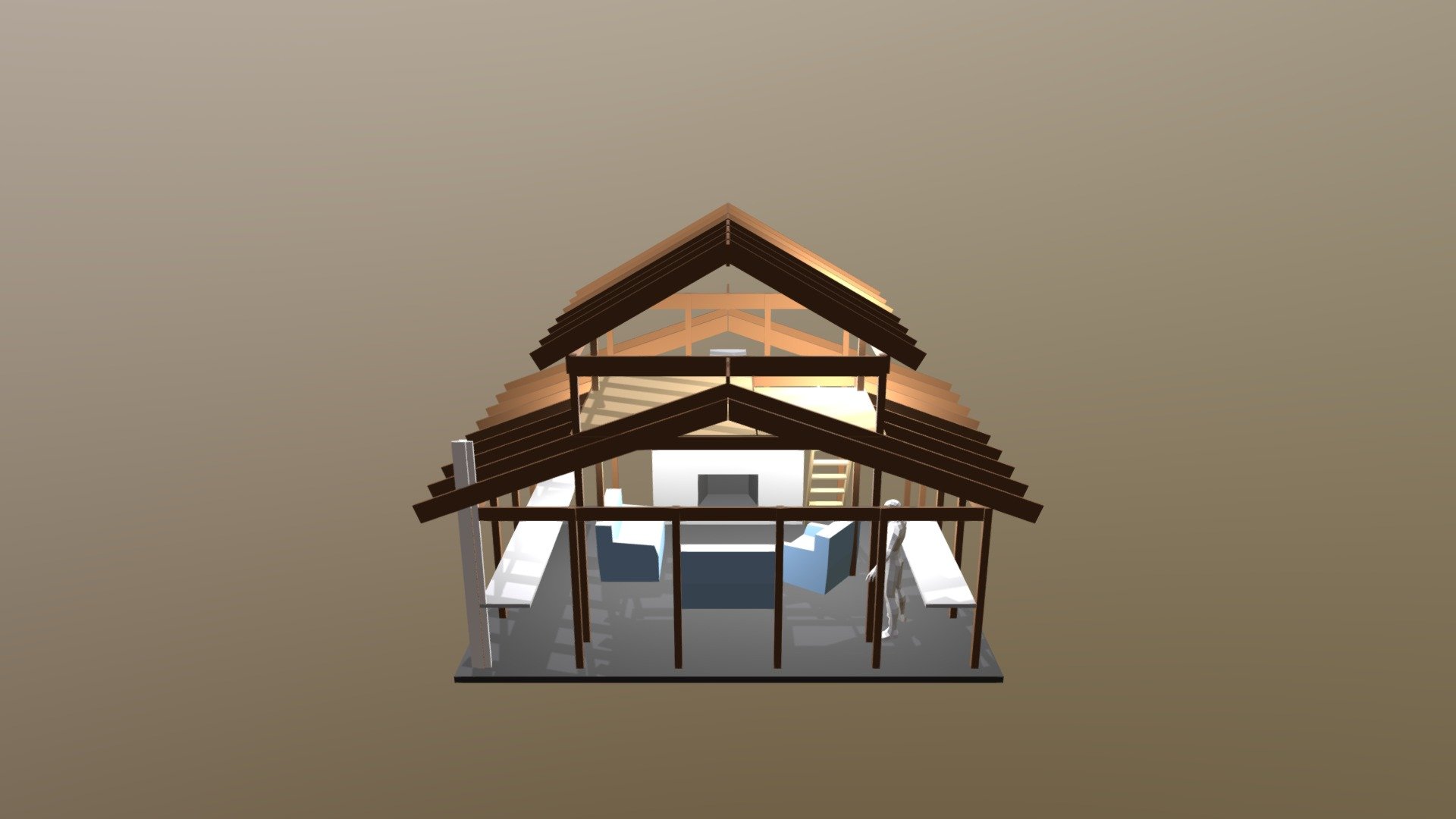 Screen Porch 002