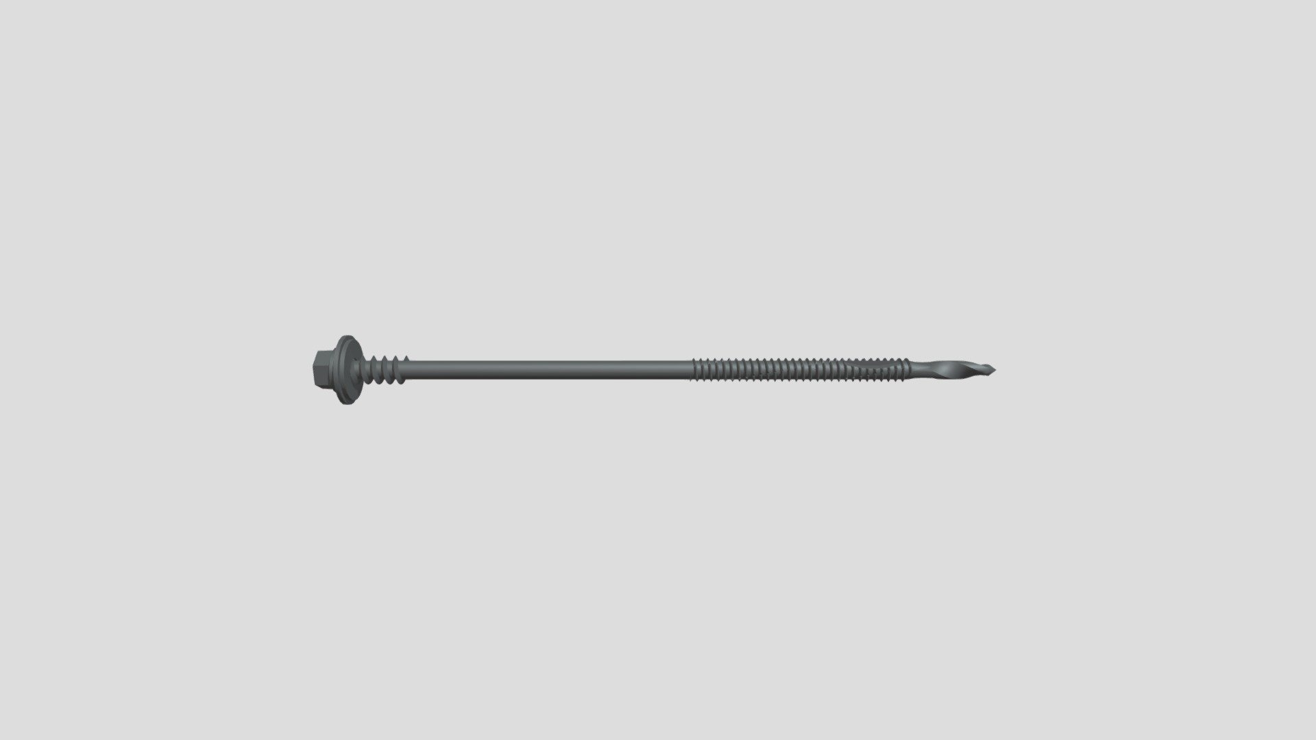 TSBWHT5 5-150-7