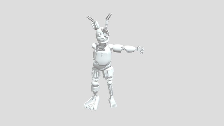 Dasdasd 3D models - Sketchfab