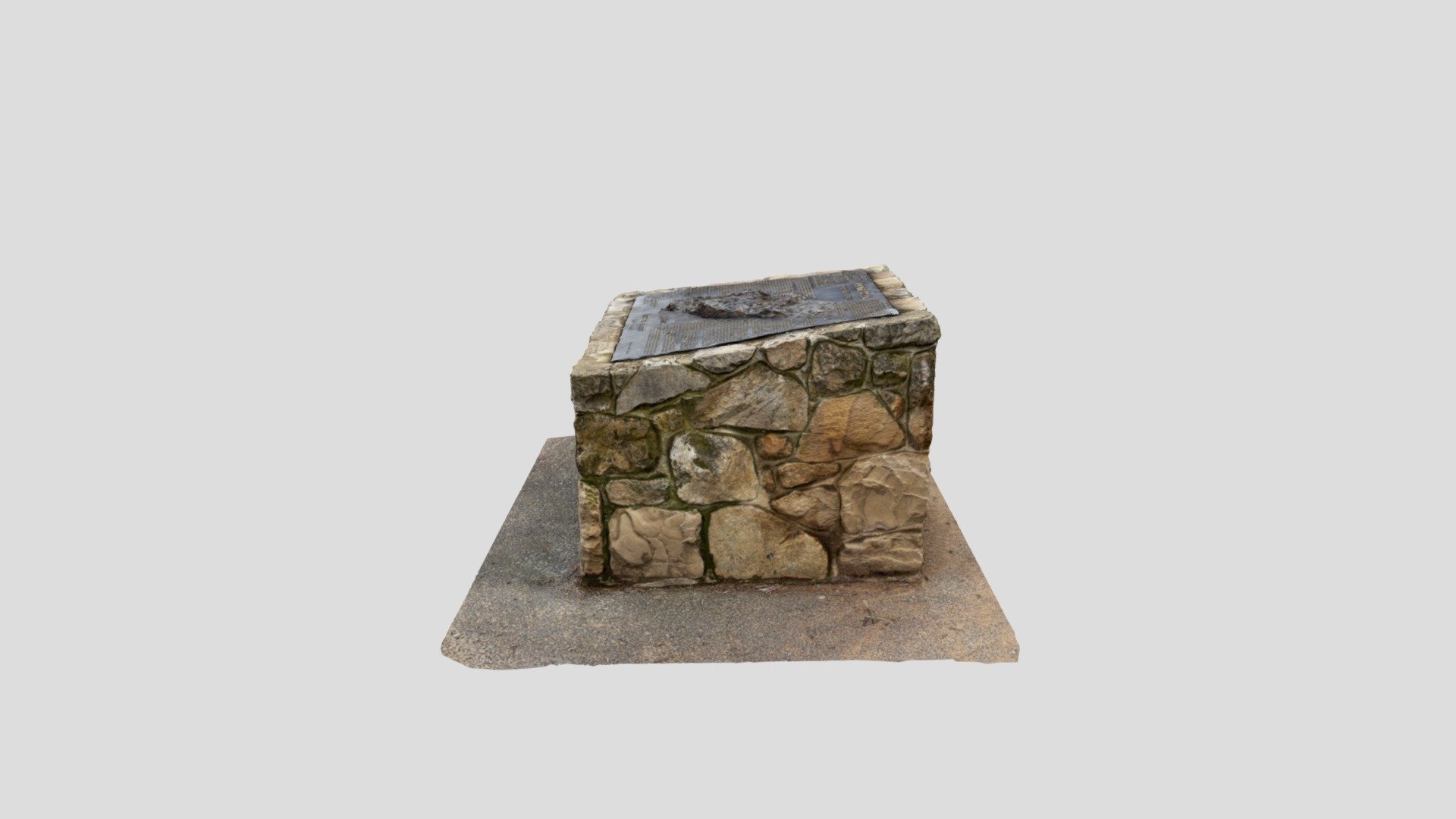 Kokoda