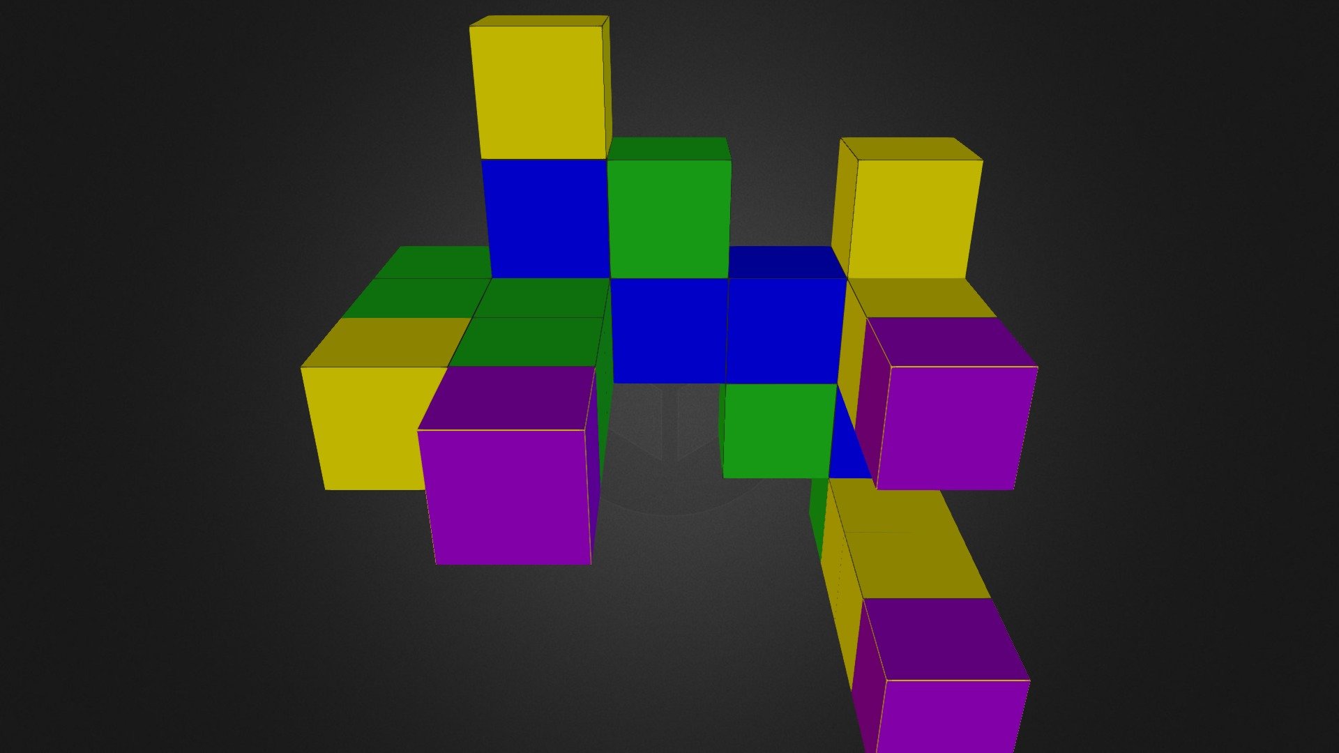 Figure B-3D