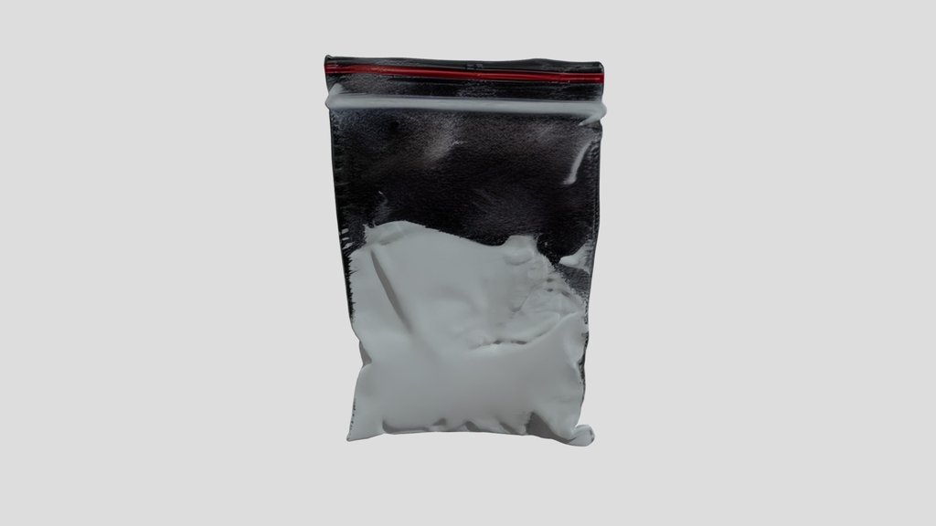 Cocaine drug
