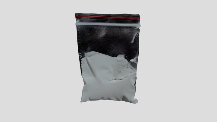 Cocaine drug