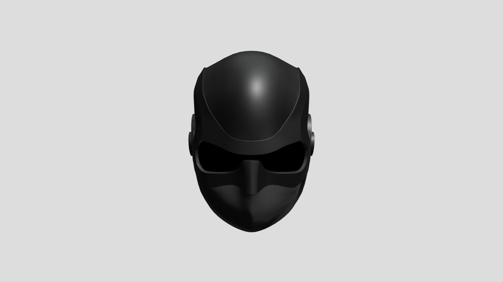 BLACK NOIRE