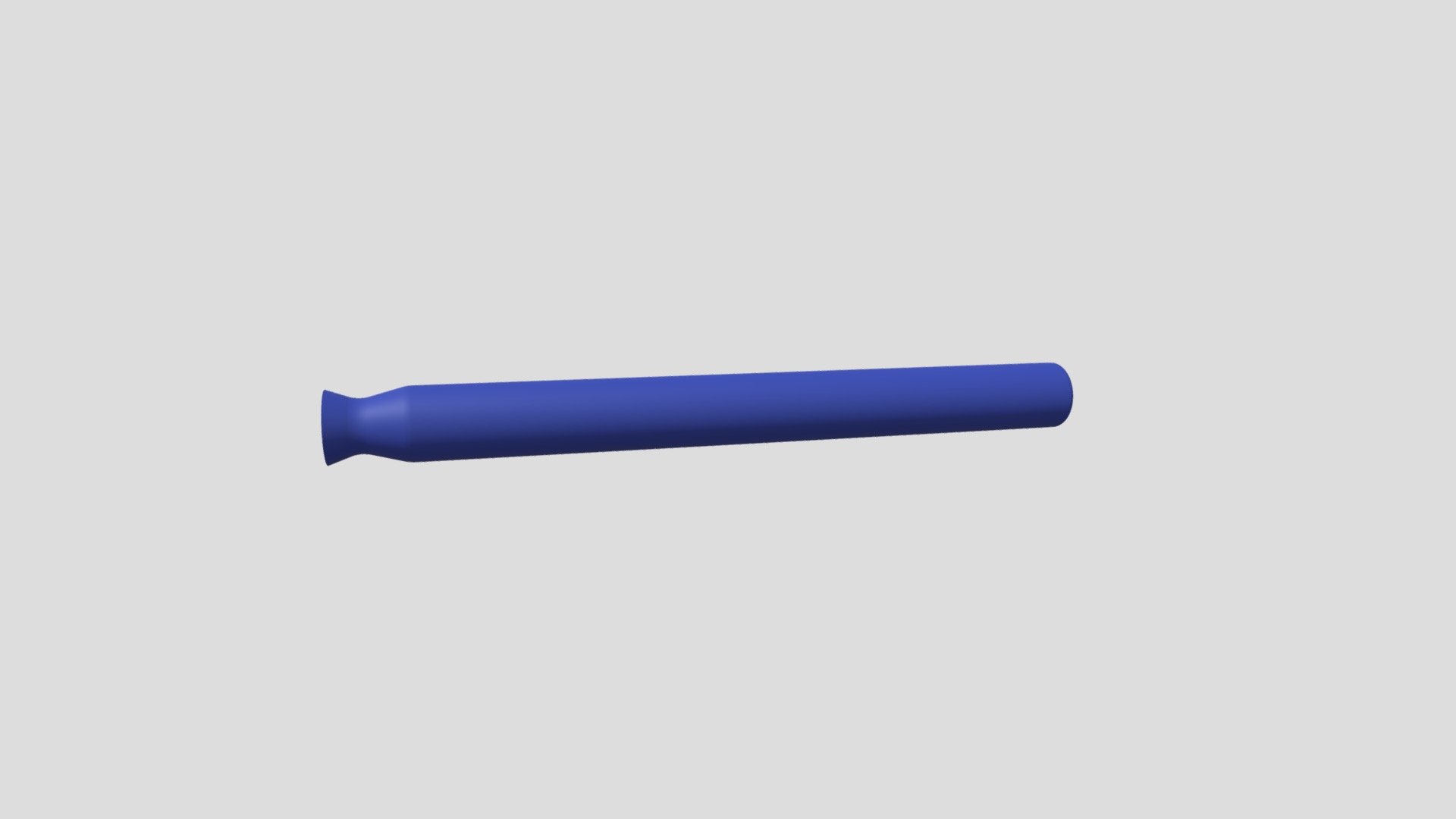 KOSMOS Sensor Holder Pin V6