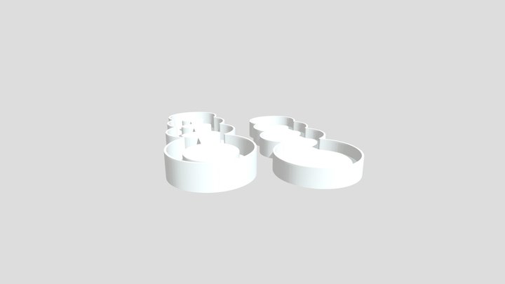 Nerve-pressure-test-2 3D Model