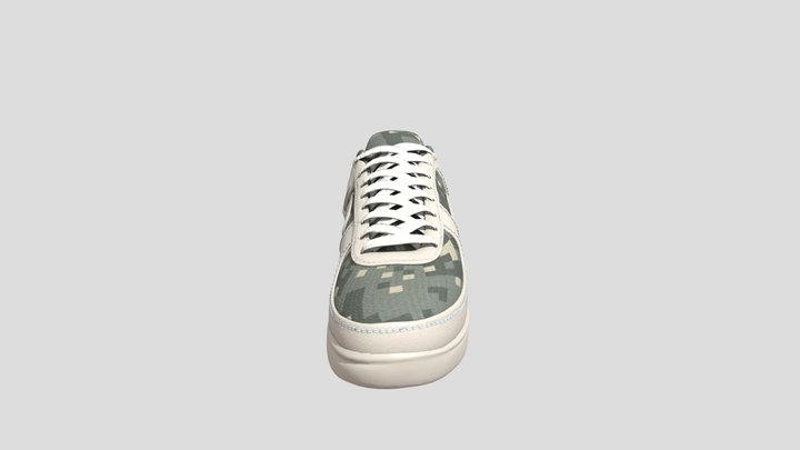 Uploads_files_4741956_shoe+exp 3D Model