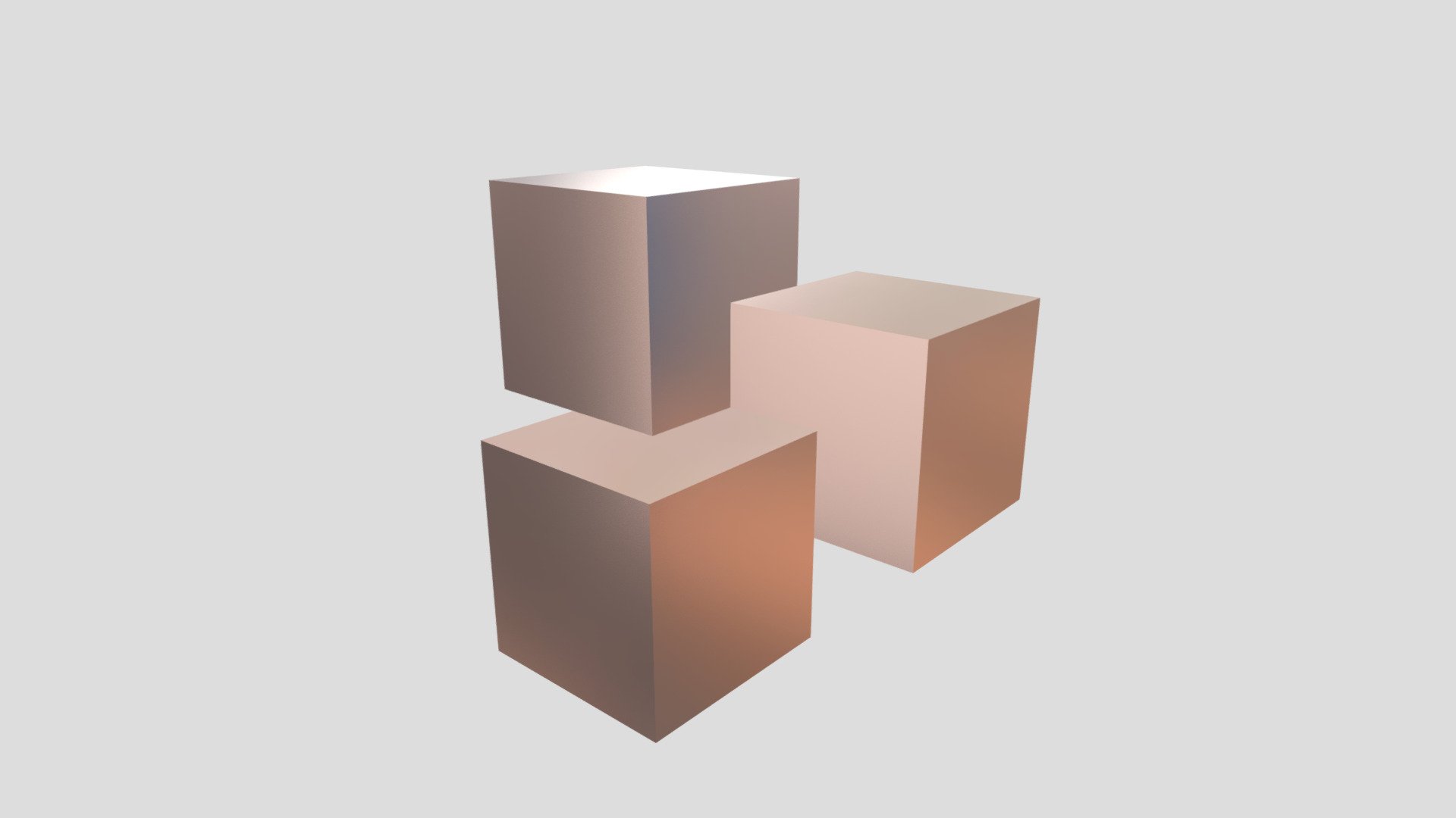 Optical Illusions