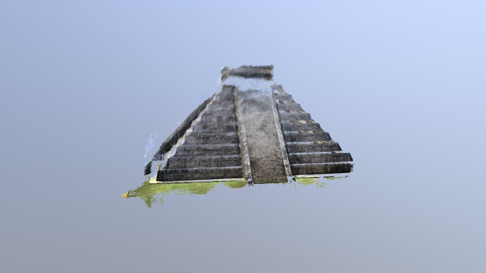 chris-173707209-densify-train-chichen-itza