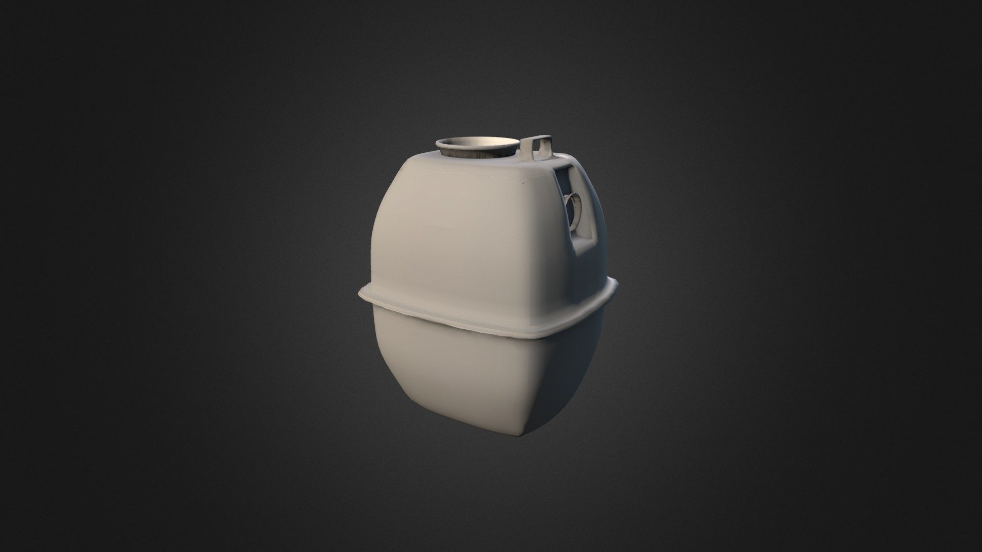 #3_Biofil2 - 3D model by ekatalogpuslitbang [9166a75] - Sketchfab