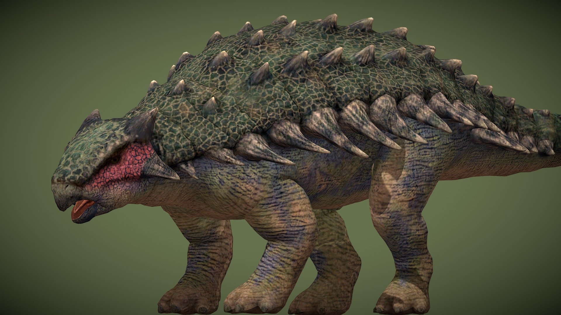 Wape ru qizi dugonasidan otasini sorishini soradi